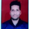 Anuj Badaya