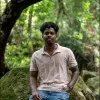 Manikandan