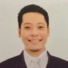 Jamiere Sagario CPC
