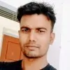 MdMosarof Hossen