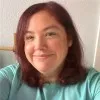 Lorie Kessler