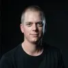 Justin Toerien