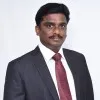 Govinda Raj