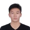 Samuel Lin