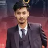 Jamshadul Rafi