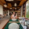 ARATI BASFORE