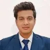 Aryan Sinha
