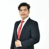 MUHAMMAD IZZULISLAM