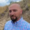 Matt Hartmann