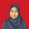 reka ayu