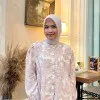 Ukhti Nur Fillah