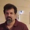 Joseph Panakkal