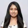 Thulani Keyura Dharmasena