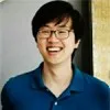 JunHyeok Jang