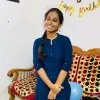 Sushmitha