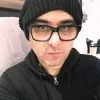 Arash Islami
