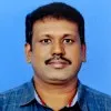 Saravanan Palanisamy