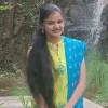 Krutika Kalbhor