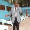 Allan Njenga
