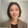 Helen Wang