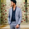 Shahzaib Nasir