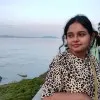 Damini