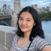 Liangzi Li