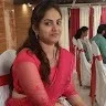 Sudha Lavanya