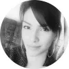 Nathalie Vaillancourt