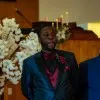 Akeem Robertson