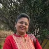 Rohini Bagewadi