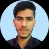 Arbaz Choudhary