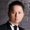 Kenneth Moa