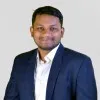 Sanket Kelkar