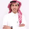 ABDULRAHMAN ALFALEH