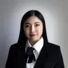 Coleen Cabungcal