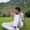 Devendra Singh