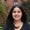 Gurwinder Kaur
