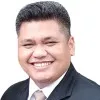 Yones Sihombing MM