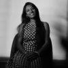 Divya