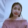 Cristhynmie Tolentino