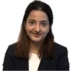 Uma Gundi