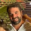 Ori Mogel