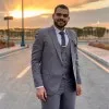 Abdelrahman Ahmed Saad