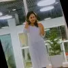 Simran Arora