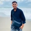 Moh Rafliyanto