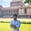 Kaushik Gupta