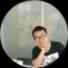Alwin