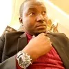 Moustafat Waziri