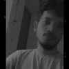 Aswin Asok